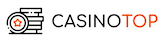 https://casinotopitaly.com/casino-microgaming/